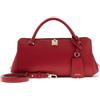 GUESS Borsa Donna Art HWVG97 34060