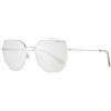 Pepe Jeans Occhiali da Sole Donna PJ5197 52898