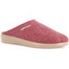 GRÜNLAND il benessere è naturale GRUNLAND CIABATTA DONNA S. COLOR CERULEO-CIPRIA, SIZE 36 EU CERULEO-CIPRIA 36