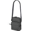 Helikon-Tex Borsa a tracolla compatta EDC