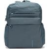 Mandarina Duck, MD20 BACKPACK Donna, Taglia unica