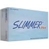 BAIF INTERNAT.PRODUCTS N.Y.Snc slimmer plus 45 compresse