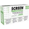 SCREEN ITALIA Srl screen test rapido ferritina