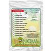 PODERE CITTADELLA SOC. AGRIC. bionova biostarter per kefir d'acqua fai da te