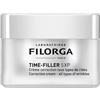 LABORATOIRES FILORGA C.ITALIA filorga time filler 5 xp creme 50 ml