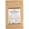 OFFICINA NATURAE Srl percarbonato sbiancante potenziato originale 1,5 kg