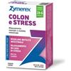 WILCO FARMA Srl SU zymerex colon e stress 30 compresse senza glutine senza lattosio