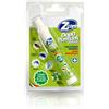 IBSA FARMACEUTICI ITALIA Srl Zcare Dopopuntura Natural Senza Ammoniaca Penna 14ml