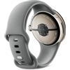 Google Pixel Watch 3 (2024) | 41 mm | 4G | oro | Hazel - premium