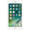 Apple iPhone 7 Plus | 128 GB | oro - molto buono