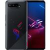 ASUS ROG Phone 5s | 12 GB | 512 GB | Dual-SIM | Phantom Black - molto buono