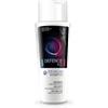 I.C.I.M. (BIONIKE) INTERNATION BioNike Defence KS Anti-Hair Loss Shampoo 200ml