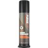 Fudge Matte Hed Extra 85g