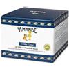 L'Amande Crema corpo all'olio di mandorle 200 ml