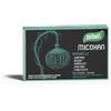 Santiveri 1885 Santiveri Micoxan immunflu 40 capsule