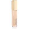 Estée Lauder Double Wear Stay-in-Place Concealer - 1W
