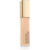 Estée Lauder Double Wear Stay-in-Place Concealer - 3W