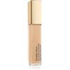 Estée Lauder Double Wear Stay-in-Place Concealer - 3C