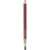 Estée Lauder Double Wear 24H Stay-in-Place Lip Liner - Rose