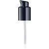 Estée Lauder Double Wear Stay-in-Place Make-up Pump -