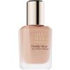 Estée Lauder Double Wear Stay-in-Place Makeup SPF 10 - 1W0 Warm Porcelain