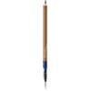 Estée Lauder Brow Now Brow Defining Pencil - 02 Light Brunette