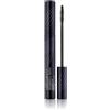 Estée Lauder Sumptuous Rebel Mascara - Black