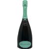 Bellavista Alma Non Dosato Franciacorta DOCG Assemblage 3