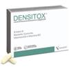 NALKEIN ITALIA Densitox 30 Capsule