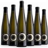 Ceretto I Vignaioli Di Santo Stefano Moscato D'Asti 2025 Docg 75 cl 6 Bottiglie