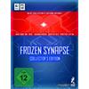 Headup Games Frozen Synapse [Edizione: Germania]