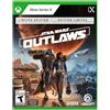 Ubisoft Star Wars Outlaws - Edizione limitata (esclusiva Amazon), Xbox Series X