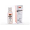 Guam Upker Shampoo Anticaduta 200ml