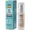 Guam Seatherapy Siero Borse Occhiaie 30ml