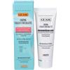 Guam Seatherapy Crema Collo E Décolleté Effetto Lifting Antietà 75ml