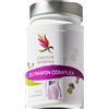 Bio Pak Nutracevtika D.o.o. Carnium Botanicals Silymarin Complex Integratore Per Il Fegato 30 Capsule