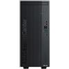 ASUS ExpertCenter D7 Mini Tower B700MFES-0052250070 Intel Core Ultra 5 225 RAM 8GB Intel Graphics SSD 512GB FreeDOS Mouse e Tastiera USB DVD Writer