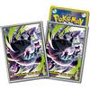 Pokémon Pokemon Center Original Pokémon Card Game Deck Shield Sleeves Mega Darkrai