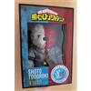 Seven Net My Hero Academia Shoto Todoroki Teddy Bear Peluche Bambola Giocattolo...
