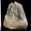 A Bijoux Pietre E Minéraux. Fluorite Rosa + Quarzo 1600.1 Ct. Massiccio Di Monte Bianco,F
