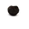 A Bijoux Pietre E Minerali. Granato. 5.94 Ct. Area Di Skardu, Gilgit-Baltistan, Pakistan.