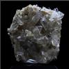 A Bijoux Pietre E Minerali. Quarzo. 158,0 Ct. Massif Des Grandes Rousses, Isère, Francia