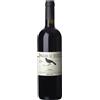 Castellare di Castellina Poggio ai Merli Toscana IGT Rosso 2021 0,75 L
