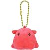 アミュファン(AMUFUN) Amuse Puchimaru 703830 - Animali DX Mendako