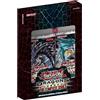 Yu-Gi-Oh! TRADING CARD GAME- Yu-Gi-Oh Dragons of Legend: The Complete Series, YGO_DoL