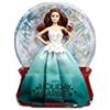 Barbie 2016 Holiday Barbie Doll-Exclusive Red Hair