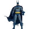 McFarlane DC Multiverse Action Figure Batman (Kelley Jones) 18 cm