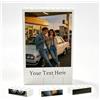 Umitive Puzzle Personalizzato con Foto, Regalo Puzzle con Immagini Speciali | Crea un puzzle fotografico personalizzato con i tuoi ricordi,ideale per compleanni,matrimoni,anniversari e occasioni speciali