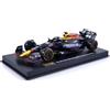 Burago Bburago - Red RB19 - Winner Miami GP 2023-1/43