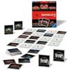 Ravensburger - memory Ferrari Collector's, Gioco da Tavolo Bambini 3+